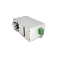 SVLEC 8 puertos Switch Gigabit no administrado