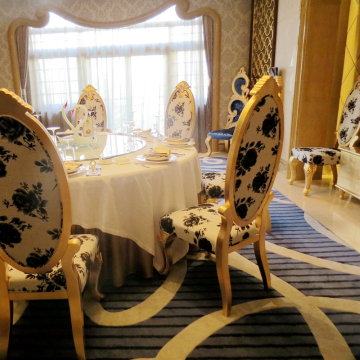 high quality handmade carpets online