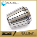 ER40 18mm 0.708&quot; Ultra Precision ER Collet