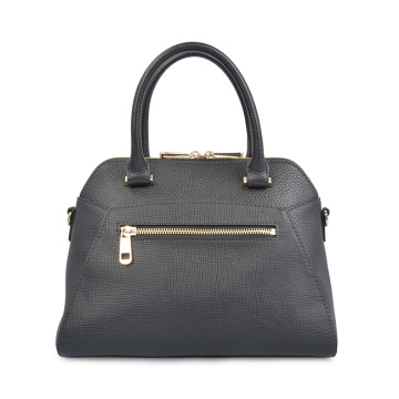 Fes Mothers Bag Borsa blu per donna