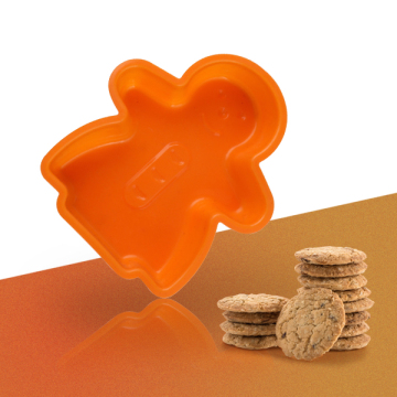 silicone cake molds be used for resin