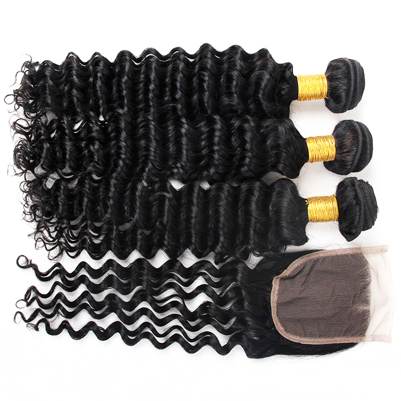 No processed 100% alibaba brazilian hair, factory price 100 human hair weaving brazilian, woman hair virgin brazilian