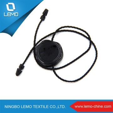 Round Hang Tablet Customized Hang Tag