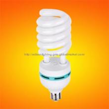 High Power  Half Spiral 40W 2700K