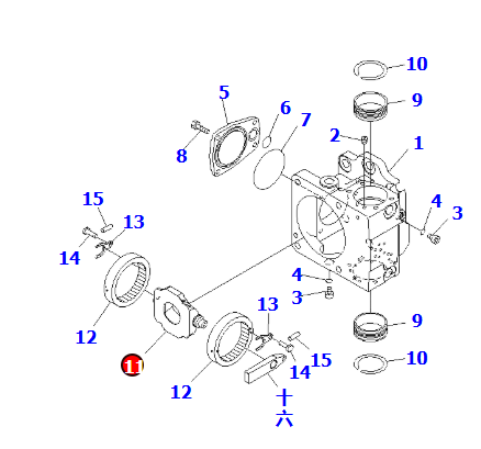 f7c821cdb558ced01054499ce84e35b0 f7c821cdb558ced01054499ce84e35b0