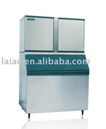 ice block machine / ice maker