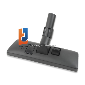 Factory Customized Vacuum Cleaner Floor Carpet Brush Head for Numatic