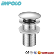 EMPOLO over sink drainer, brass sink drainer tray, over the sink drainer GB6522