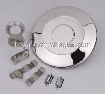 Metal Hardware Pressing Parts