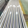 42CrMo bright steel bar specification centre