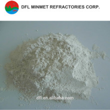200mesh wet ground mica powder