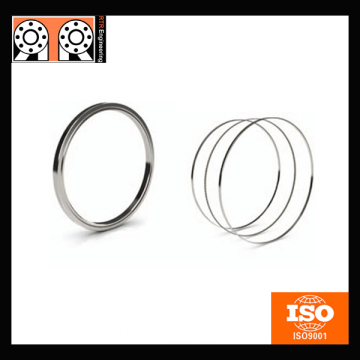 Thin Section Angular Contact Ball Bearings KA030ARO