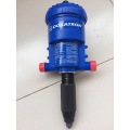 Poultry fram irrigation proportional dosing pump doser