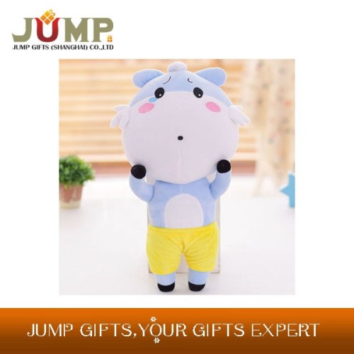 cheapest plush toy, little donkey doll plush toys