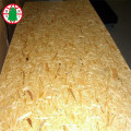 25 mm OSB from professional osb