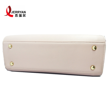 Online Tote Bags Ladies Cross Over Handbags