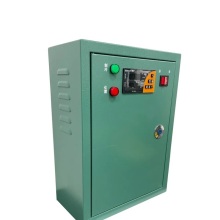 Digital Controller Box for Cold Room Electrical Control Panels