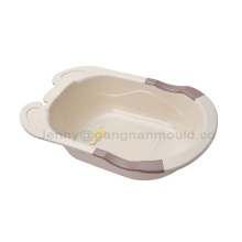 Plastics Injection Bathtub Mould Manufacturers