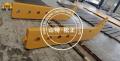 Komatsu D475A-5E0 Shank 198-79-21320