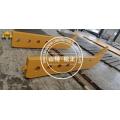 Komatsu D475A-5E0 ripper shank 198-79-21320