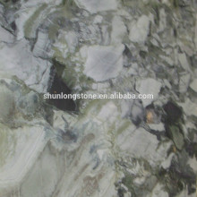 Nany Emerald marble,light green marble tile slab
