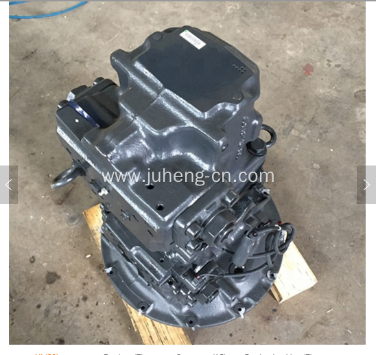 komatsu PC450-8 hydraulic main pupm 708-2H-00451 708-2H-00026 708-2H-00022 708-2H-00451 708-2H-00027