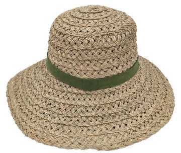 New saltwater hat for women