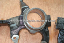 auto part knuckle New Kia Pride