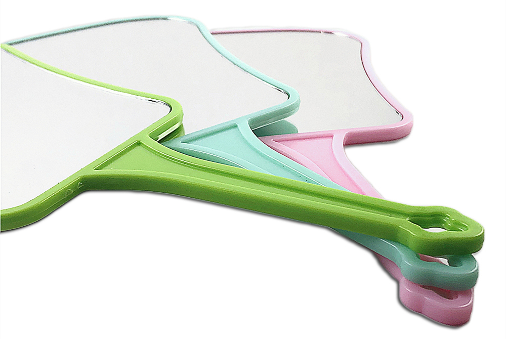 Espejo de mano Walgreens Hand Mirror Walgreens
