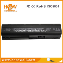 Large capacity 11.1V 6600mAh 73Wh 9 cells rechargeable Baterias Notebook for Dell inspiron 13r N40101 N5010 J1KND