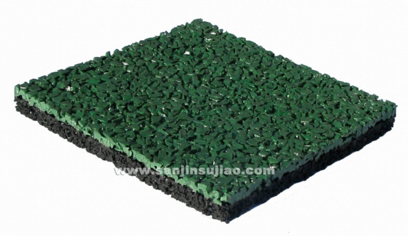 طبقة السطح الموثق اللزوجة المنخفضة Surface Layer binder low viscosity
