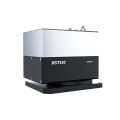 BGT5 Series Galvo Scanner Heads Precision Motion Solutions