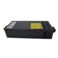 led driver metalen ballast