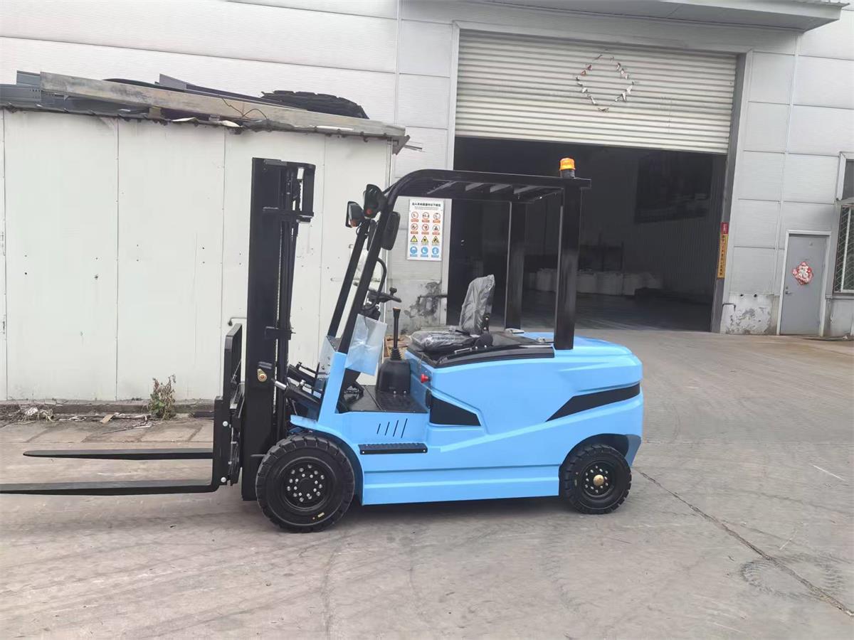forklift-4 forklift-4
