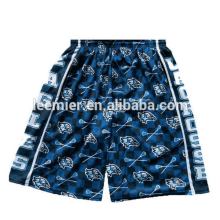 Top quality Crazy Selling university classic basketball jersey