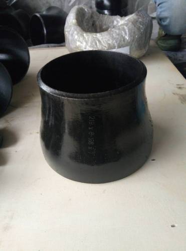 A234 WPB Carbon Steel Reducer