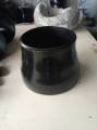 A234 WPB Carbon Steel Reducer