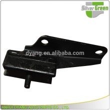 auto parts for CHEVROLET Monte Carlo Impala GMC Caballero BUICK Electra PONTIAC Parisienne transmission engine mount 2379