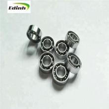 Golden R188 KK Bearing 10 Balls YOYO R188KK Bearing