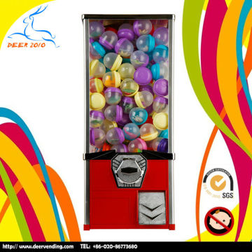 capsule toy vending machine/vending machine