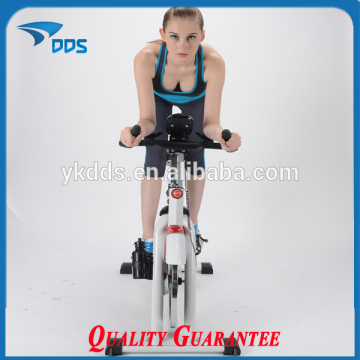 wonderful sport exercise equipment spin bike pro