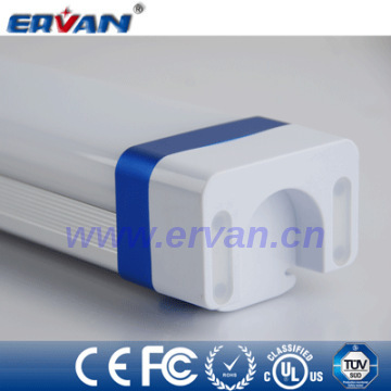 IP66 L07G Tri-proof LED auto accessories led TUV waterproff led