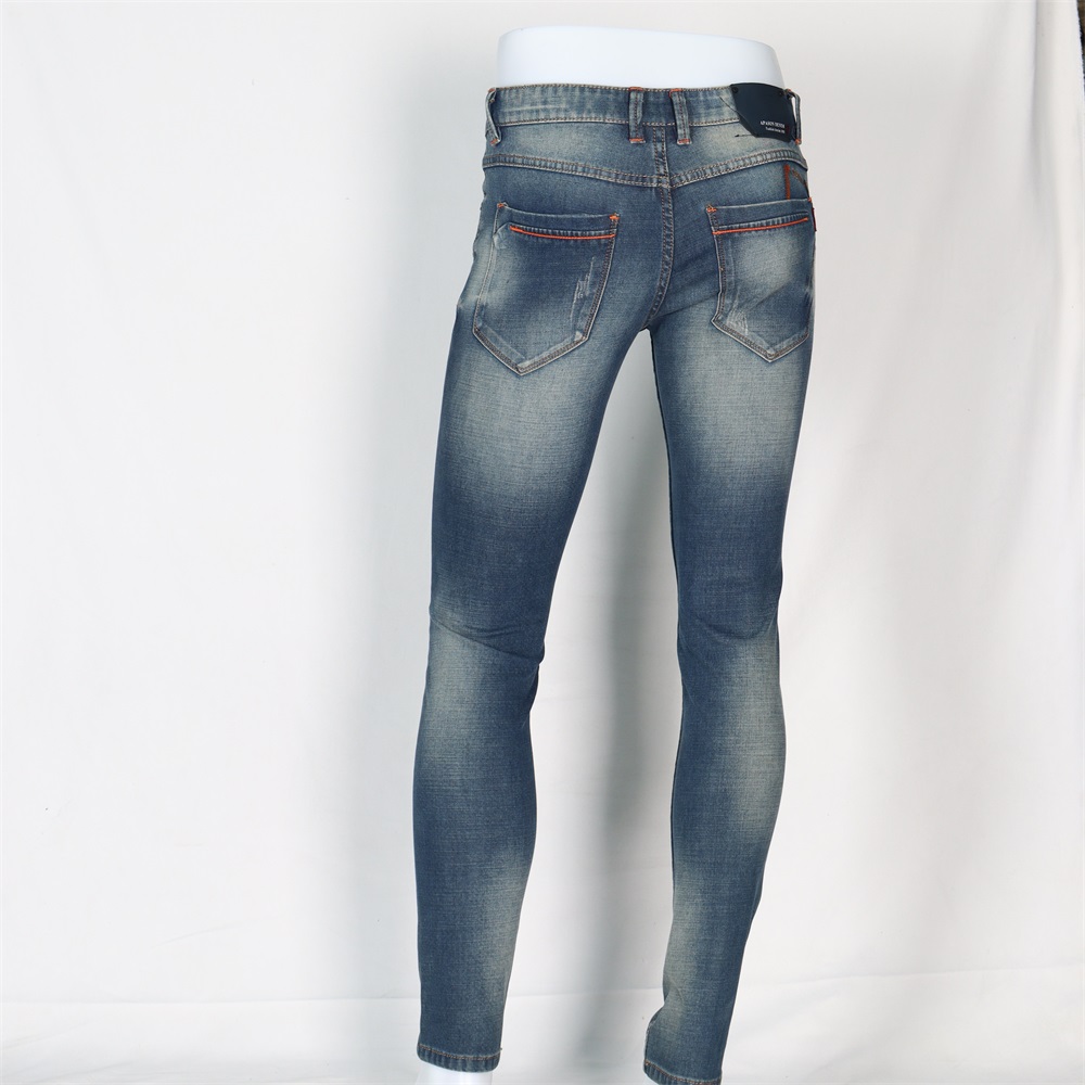 Jeans For Men