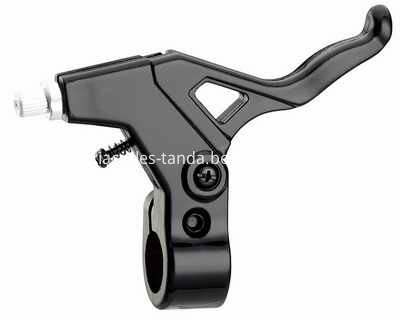 bike brake lever