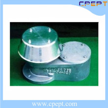 Breather Valve professional manufacturer