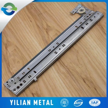 America Type Drawer Slide