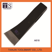 steel thailand working axe