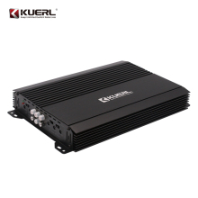 Wholesale 12V Car Audio Amplifier 4 Channel Class AB Full Frequency Amplifier