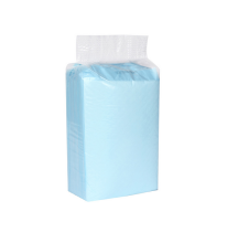 Disposable underpad60*90cm