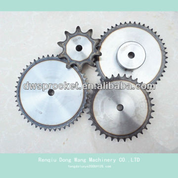 sprocket chain kit